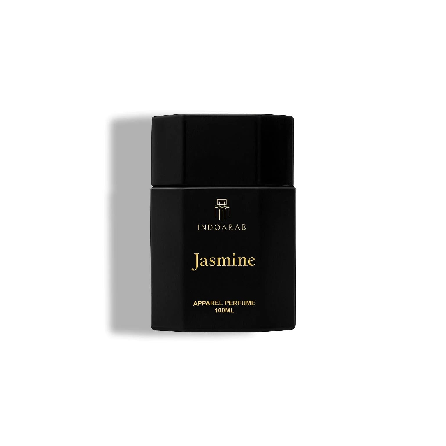 Indoarab Jasmine