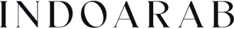 indoarabent