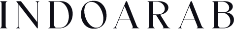 indoarabent