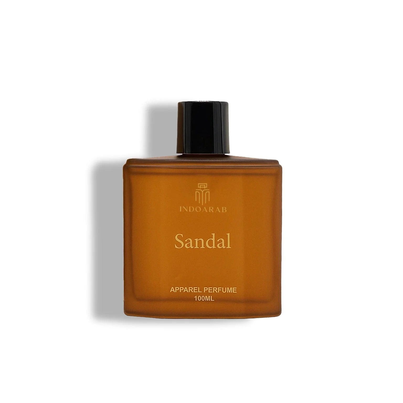 Indoarab Sandalea